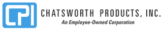 Chatsworth Products Inc